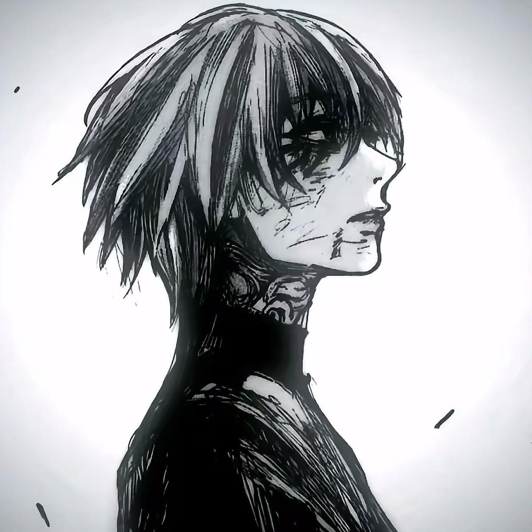 Equator（三角洲行动）