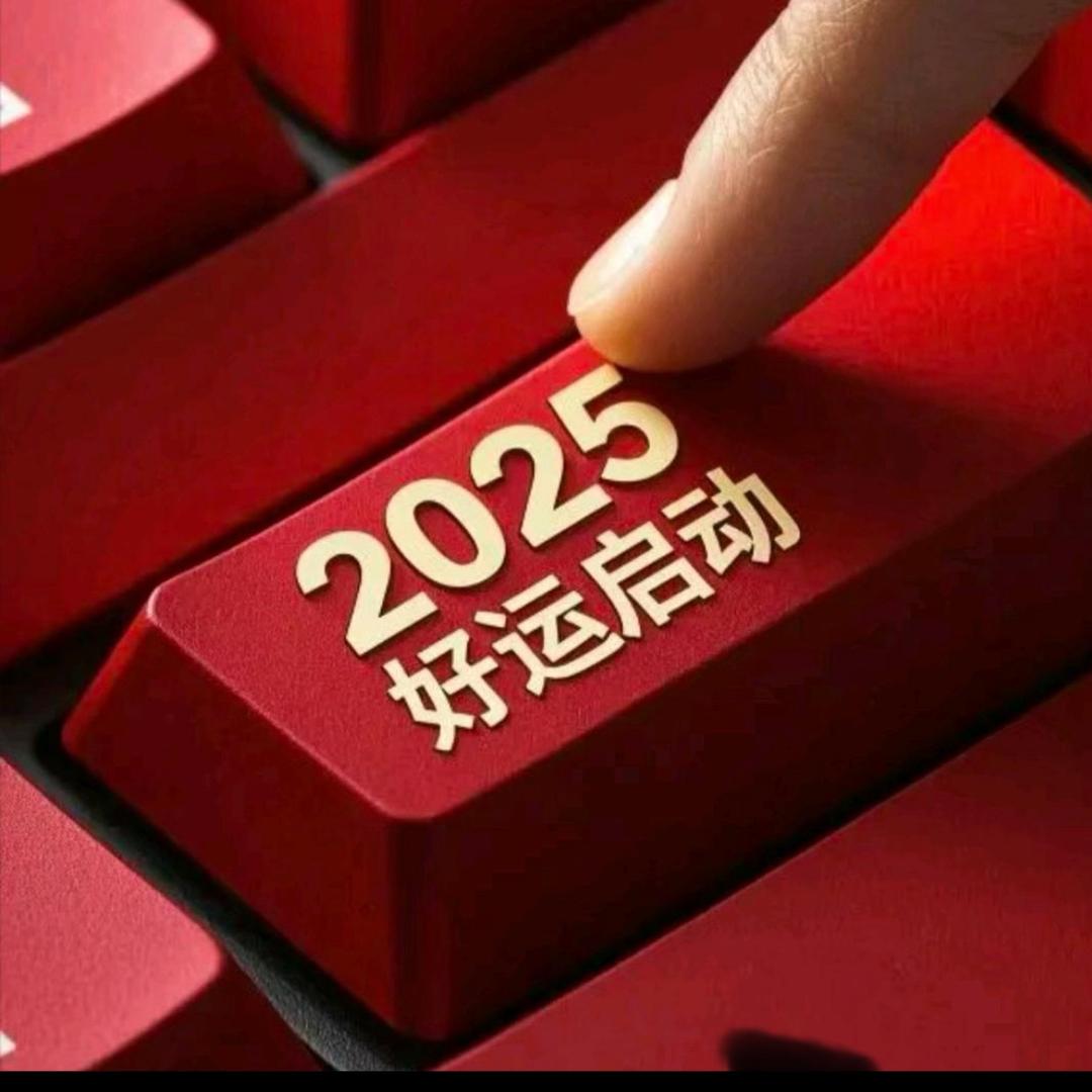 🐭¹⁹₈₄ ᥫᩣᐝꦻᩚ꯭明꯭~少꯭💔