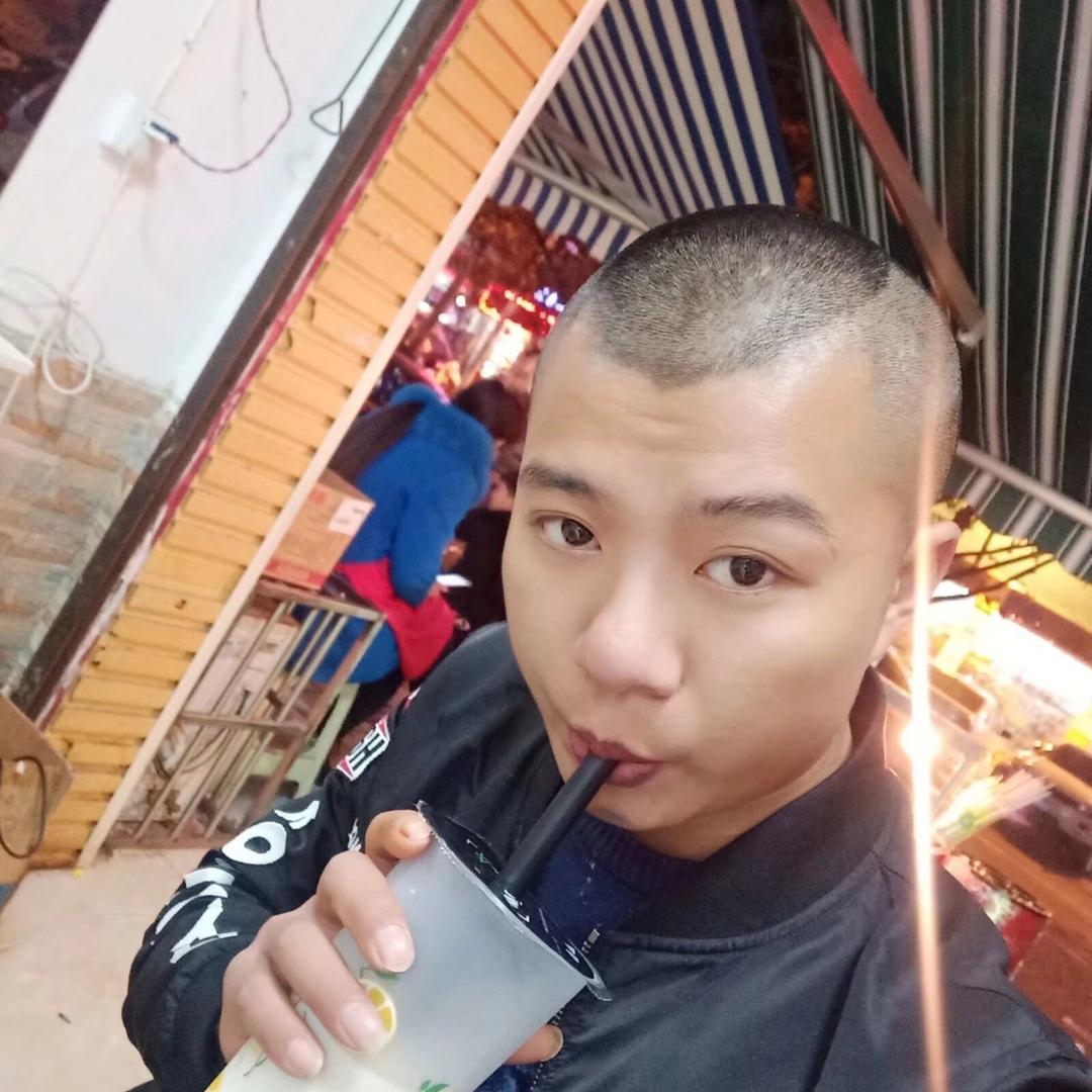 _向公子_