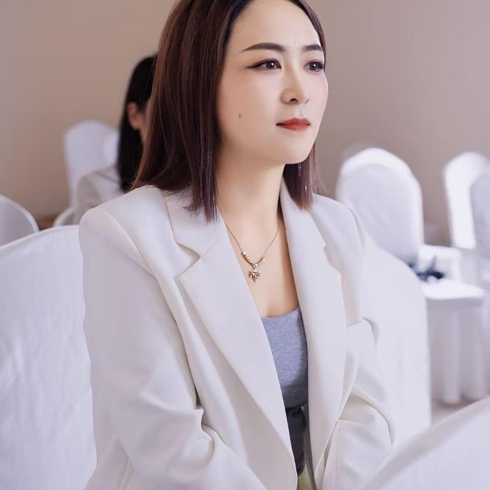 小龚百货铺