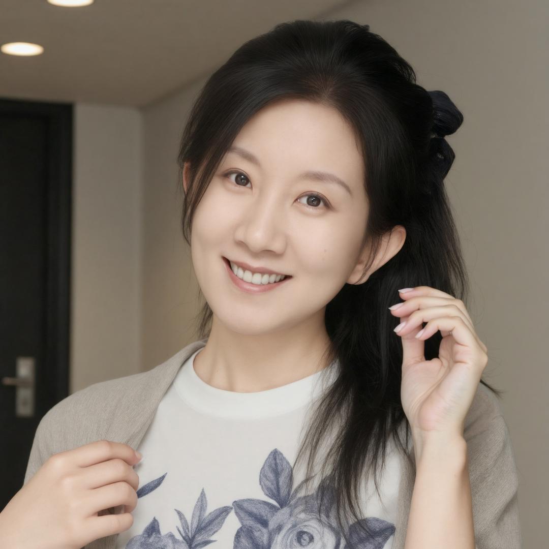 张杰杰