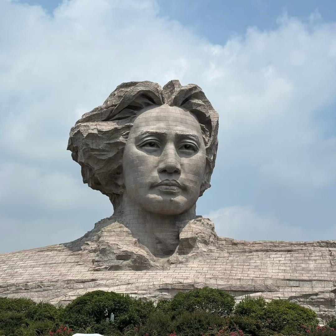 泓宇设计
