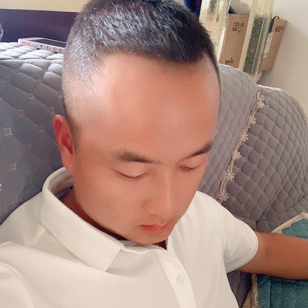 杨先森