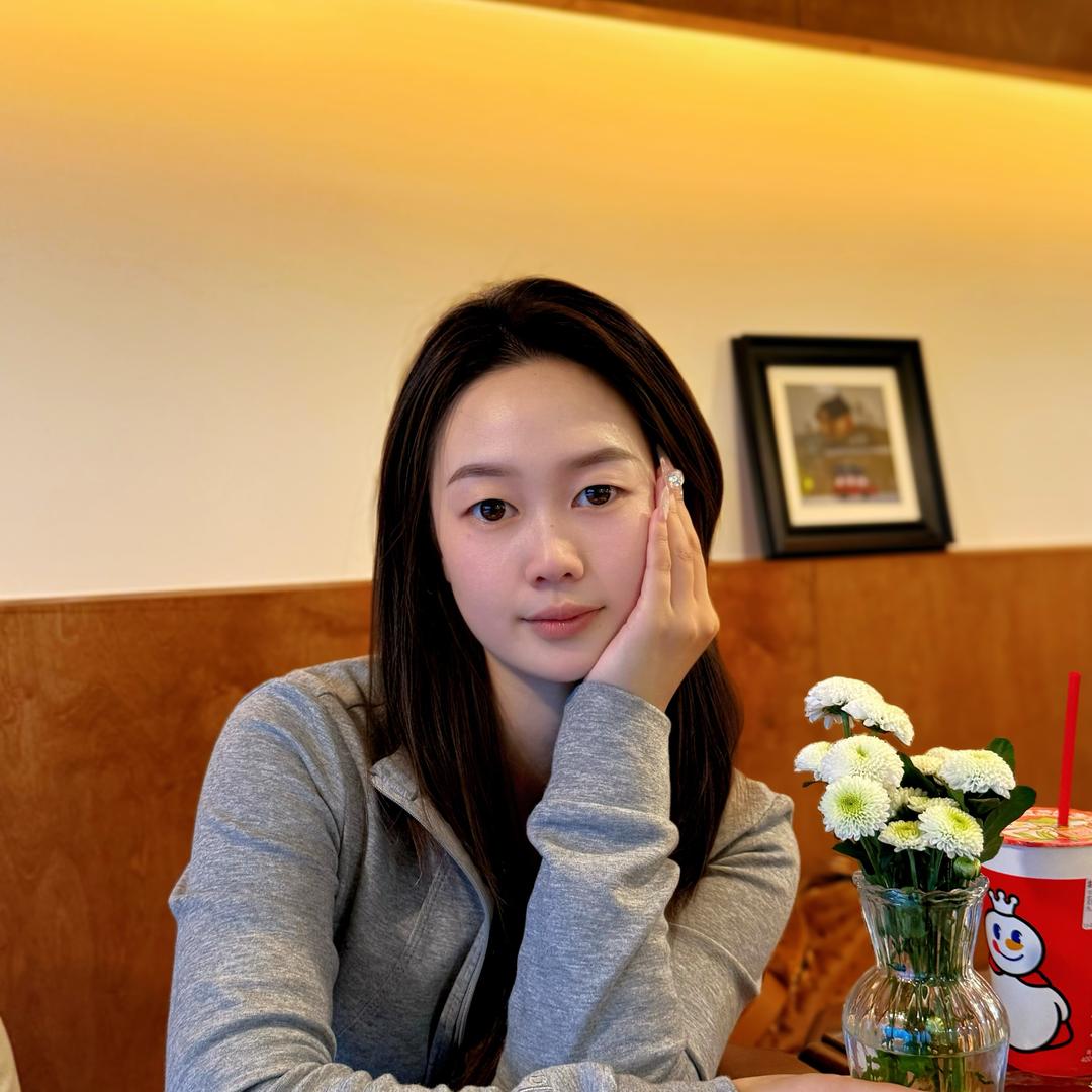 荔鑫果蔬琳琳🥕