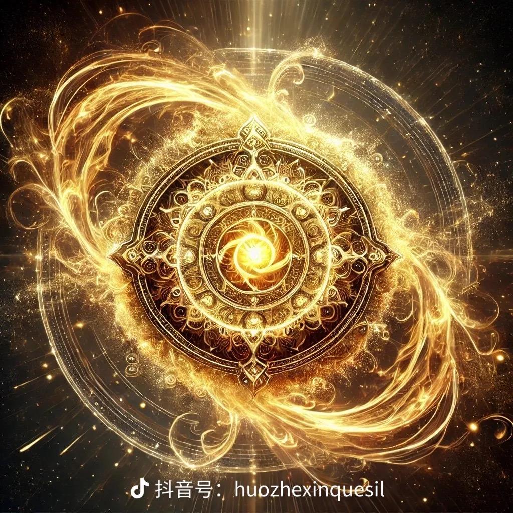 启福文化