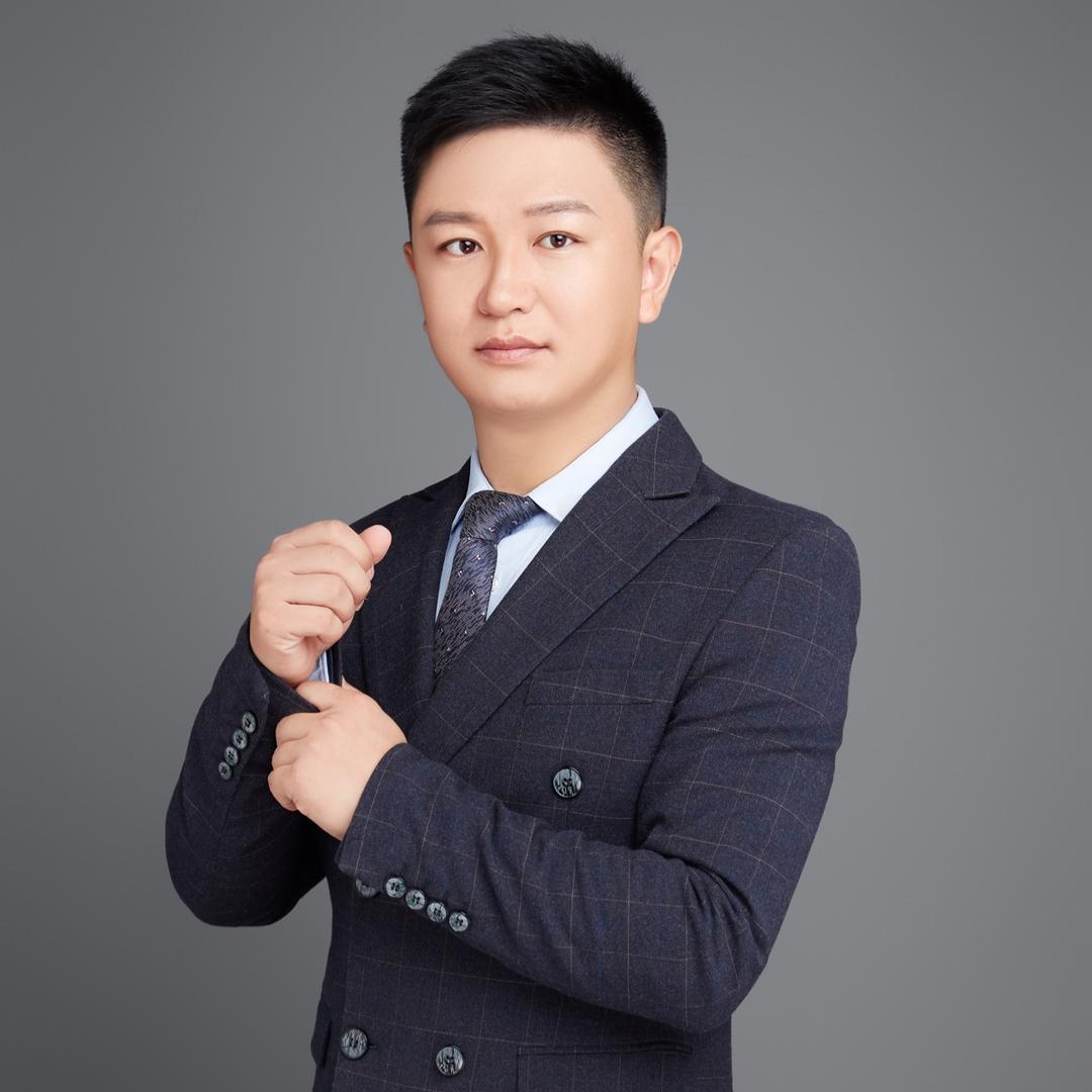 方立波探盘咨询