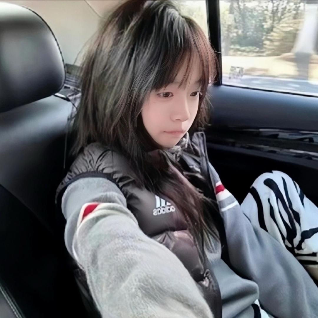 柒.7