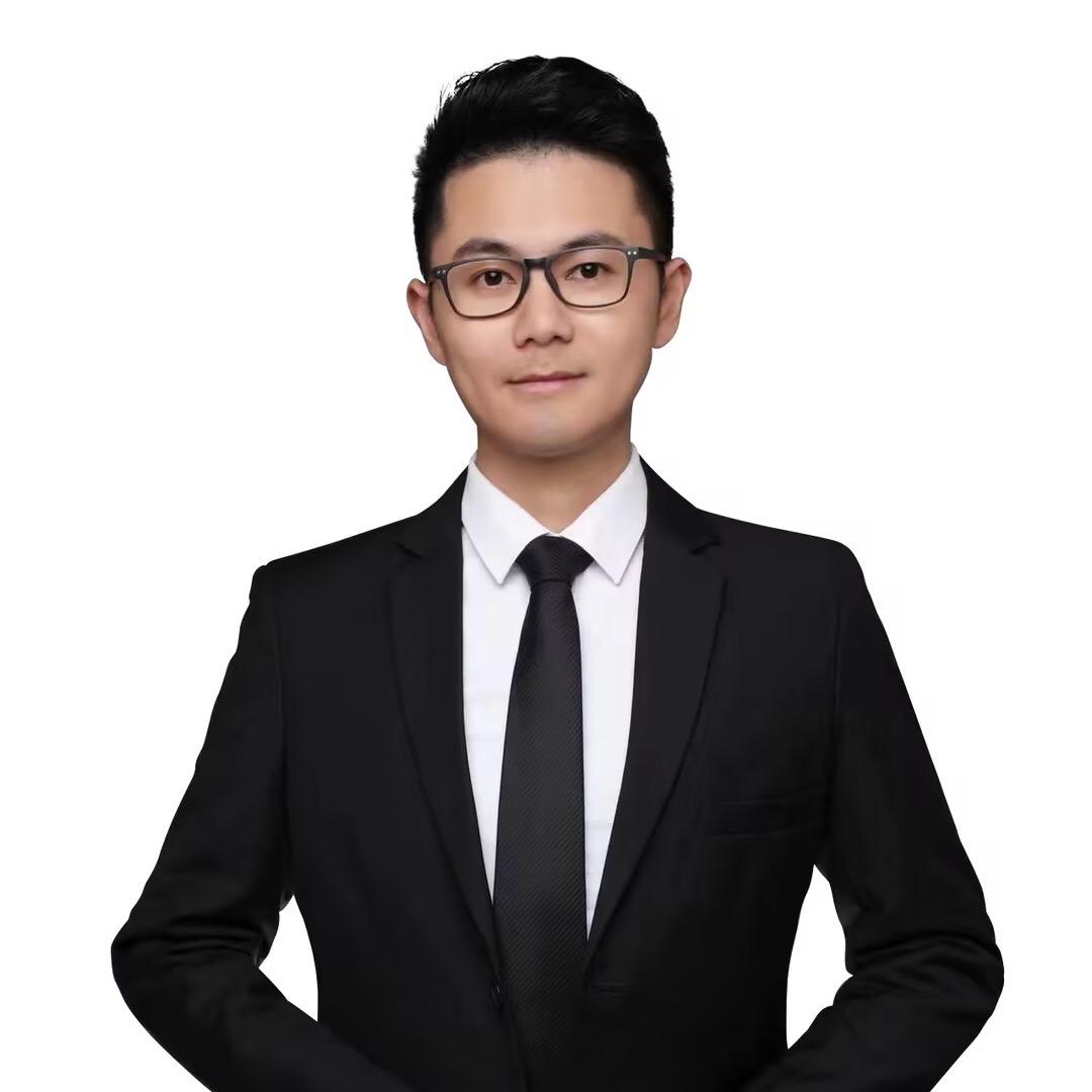 王老师带你学执药