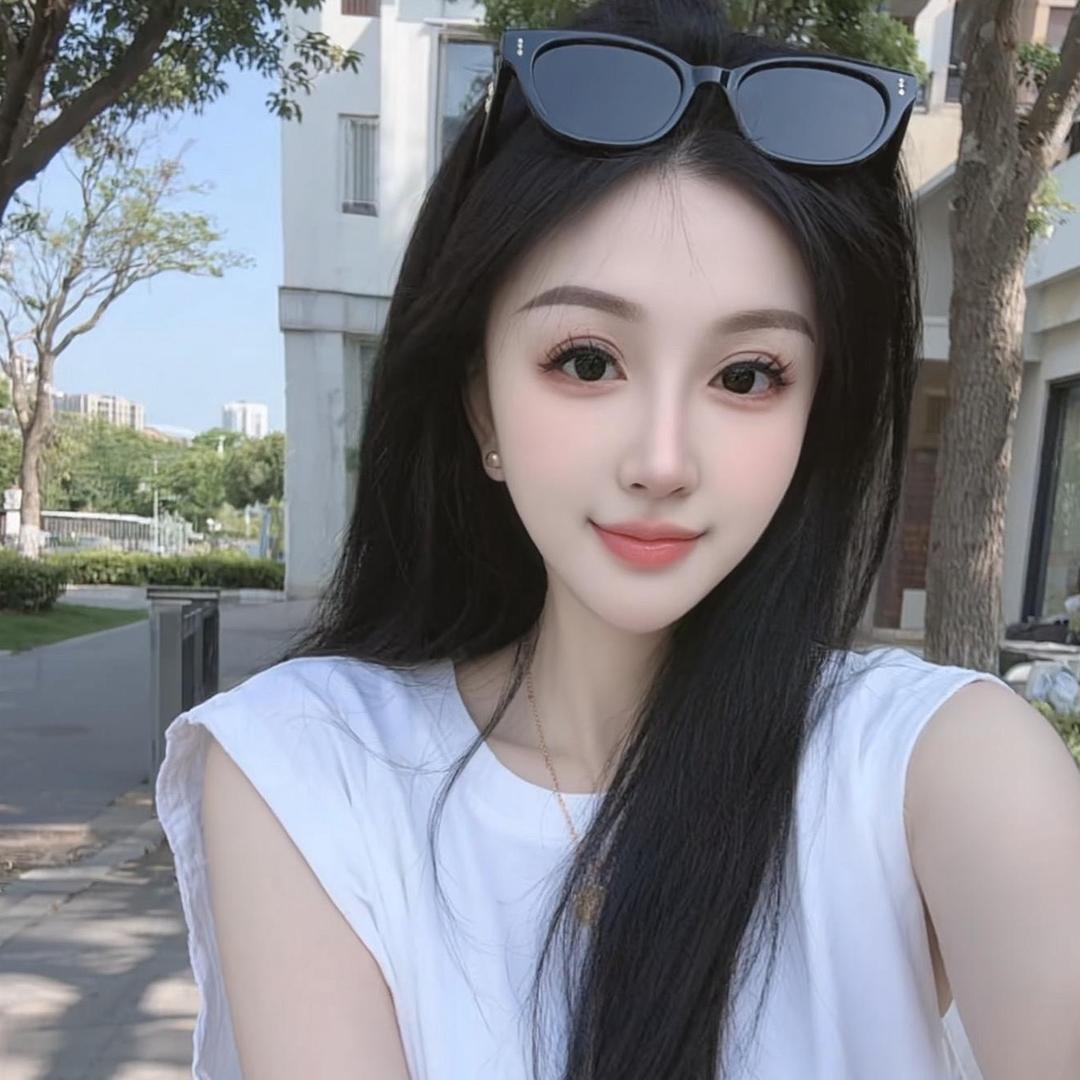 㞮孞～（双鱼🐟）