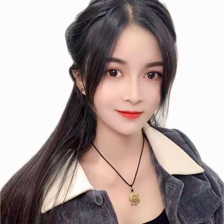 木琳琳