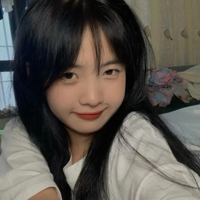 香菇