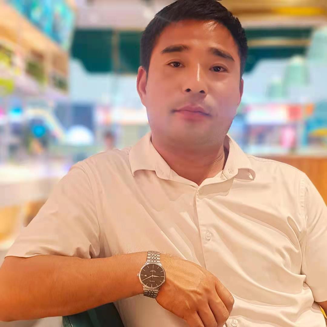 河南新新起点庆典