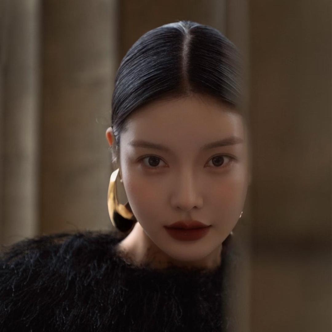 檬大头姐姐