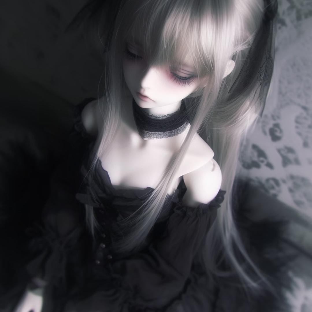 元里