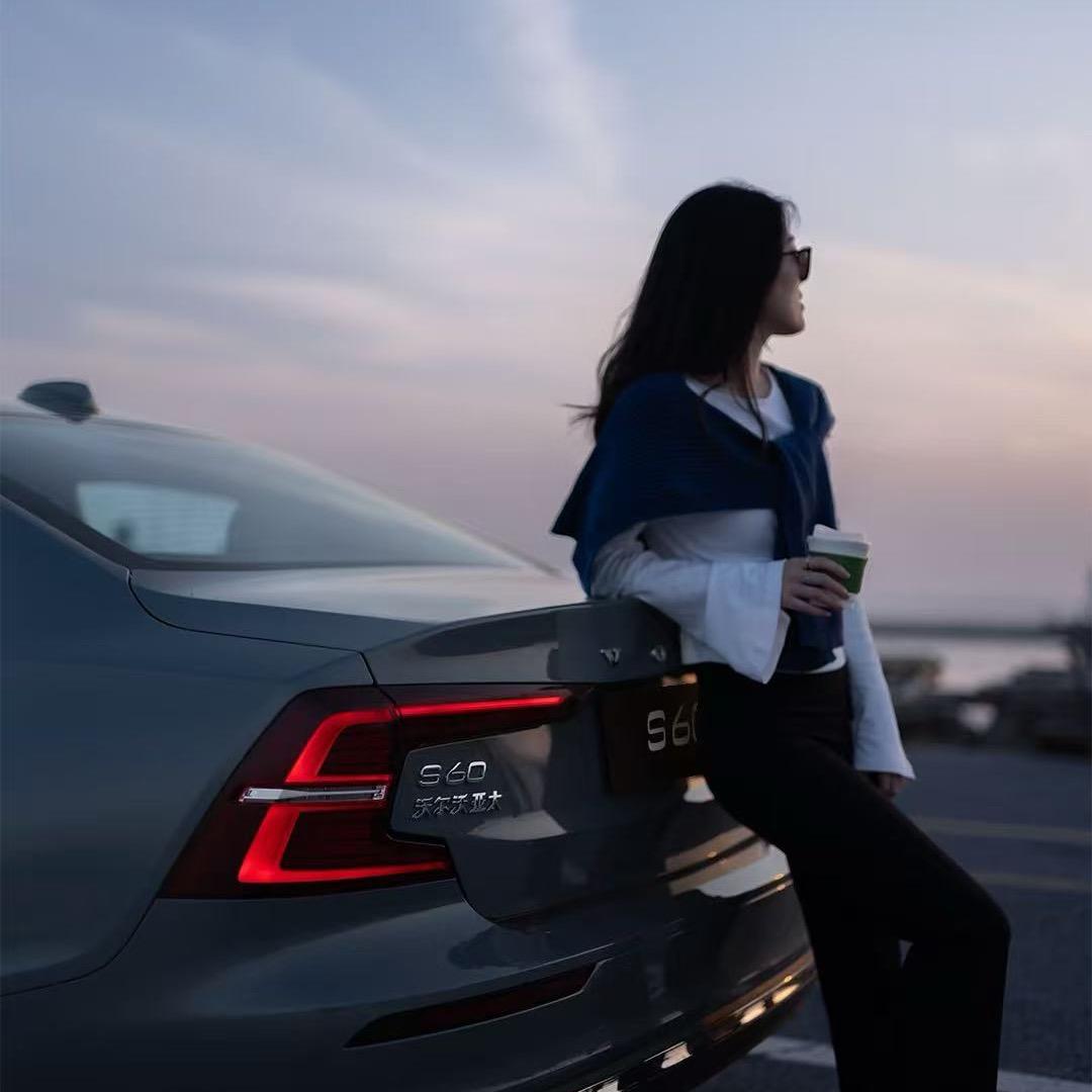 临泉奥通汽车销售服务有限公司