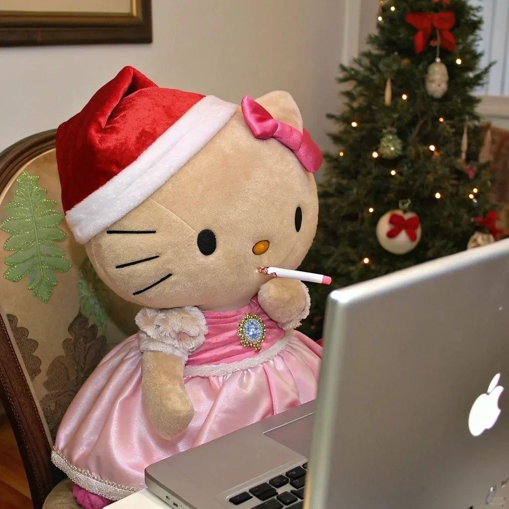 一颗小星星⭐️