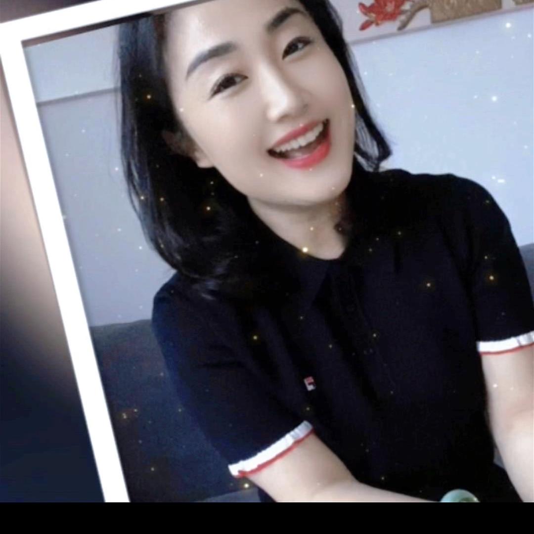 出色服饰