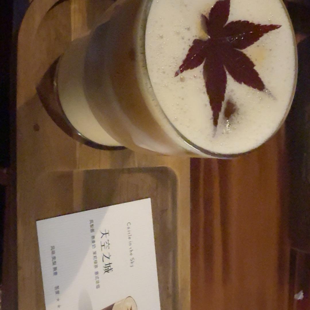 花间客