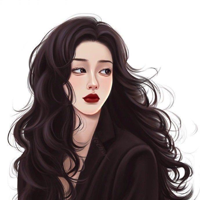 米可妈妈