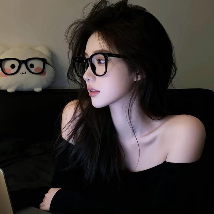 狂踹瘸子那条好腿