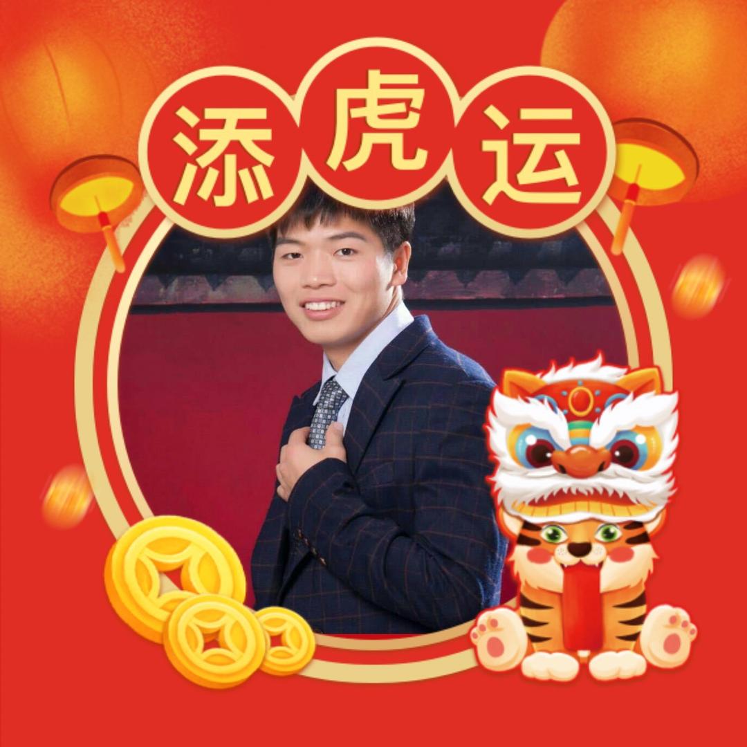 艺深造型、假发定制