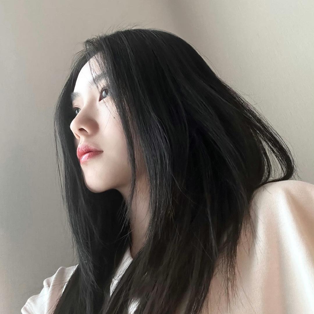 wanan