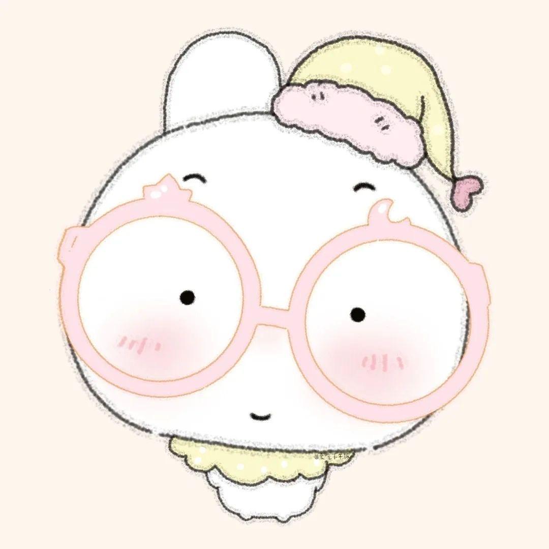 曲奇大王^w^