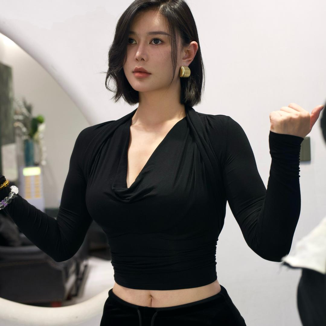 HMT 香秀