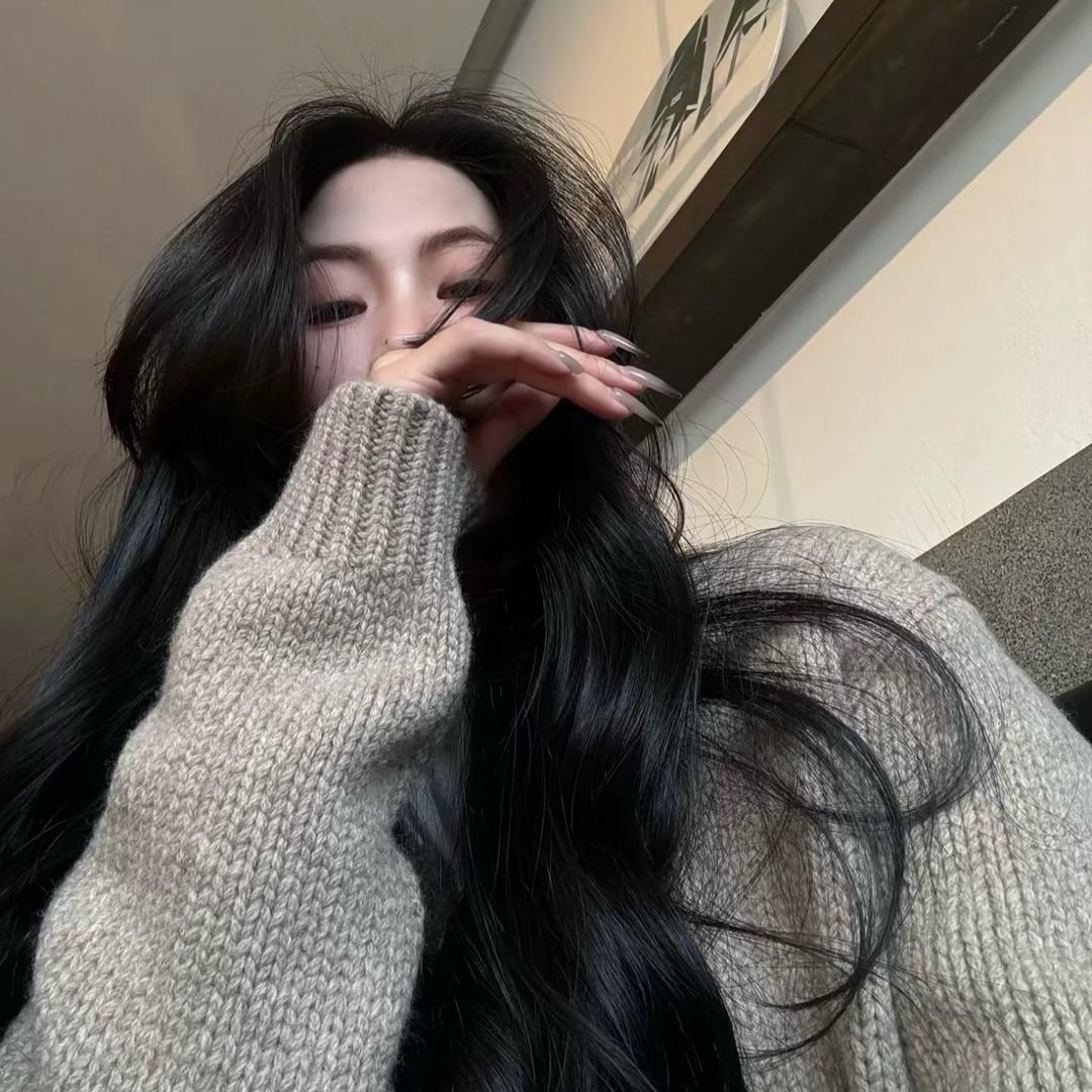 呆呆
