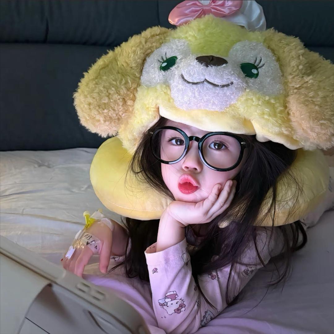 奶思兔-🐰