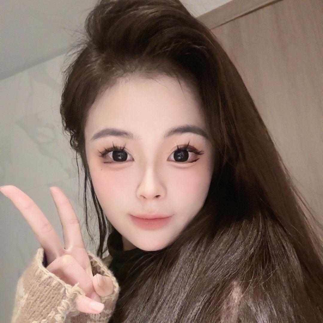 XIXI  STUDIO