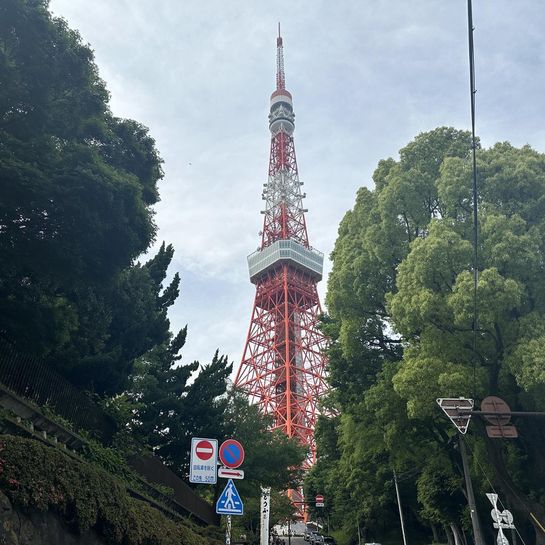 特朗司日本留学