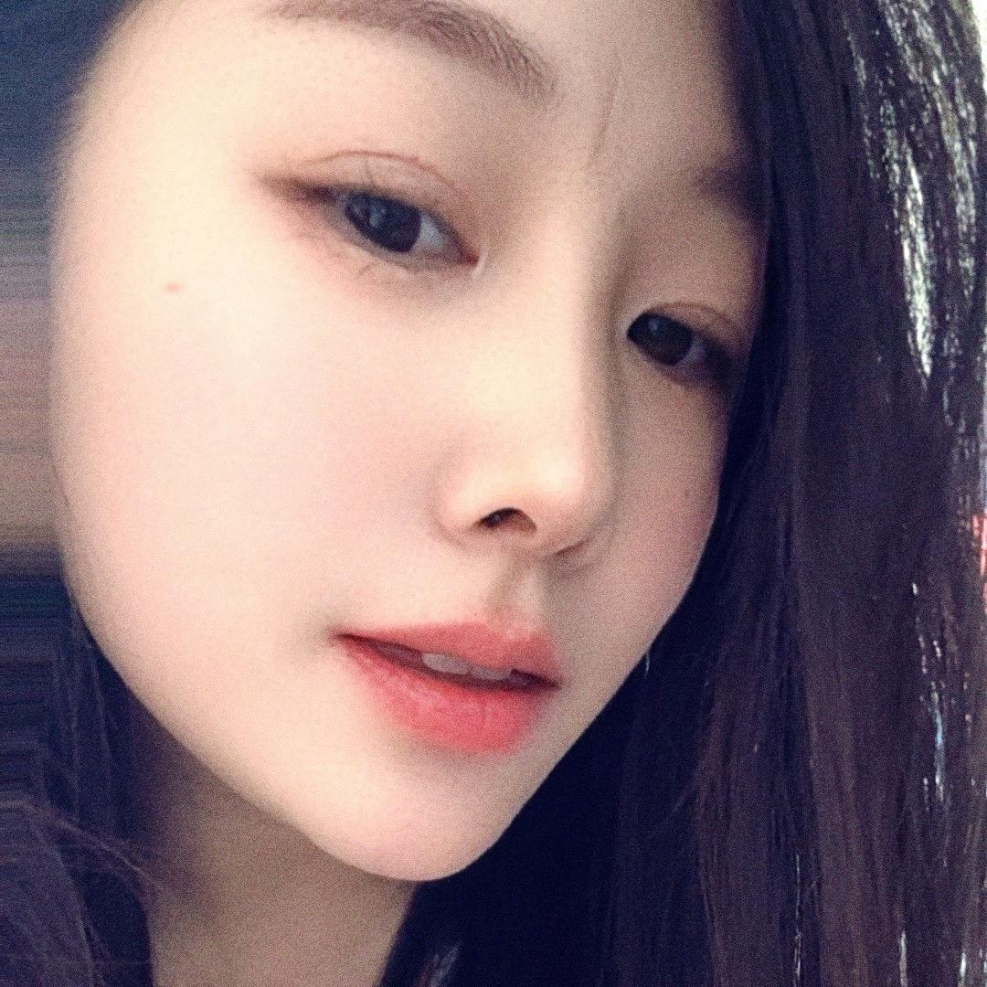 ꪋꪆ꪿敏敏꯭🍒꯭এ҉᭄专属
