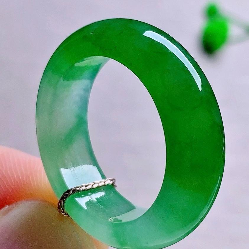 晶祥阁珠宝