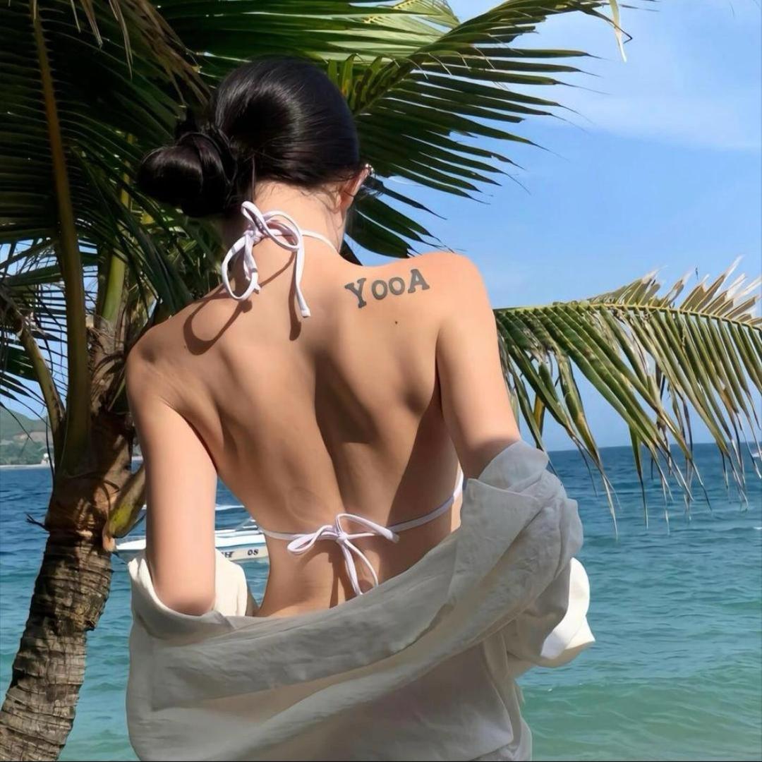 小小钰·🩵
