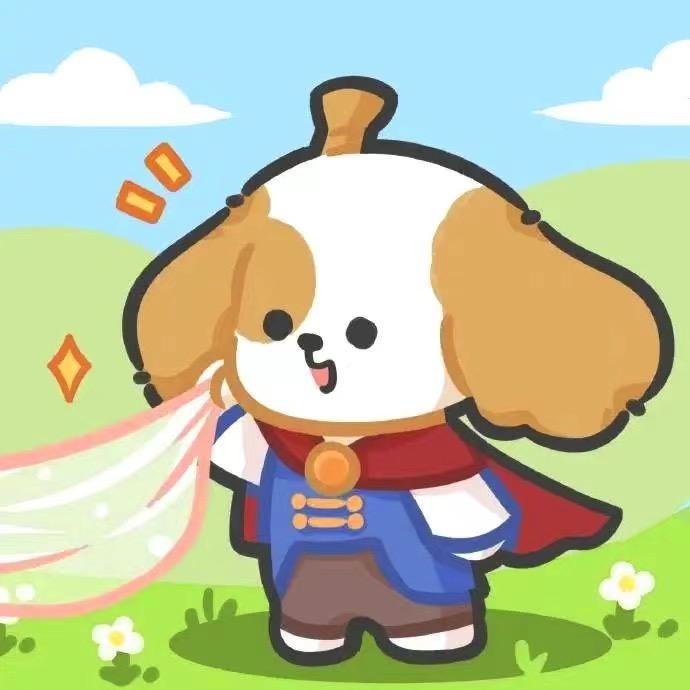 ˡ𝙕ᵒ𝙓ᵛ𝙓ᵉ₉.¹⁶