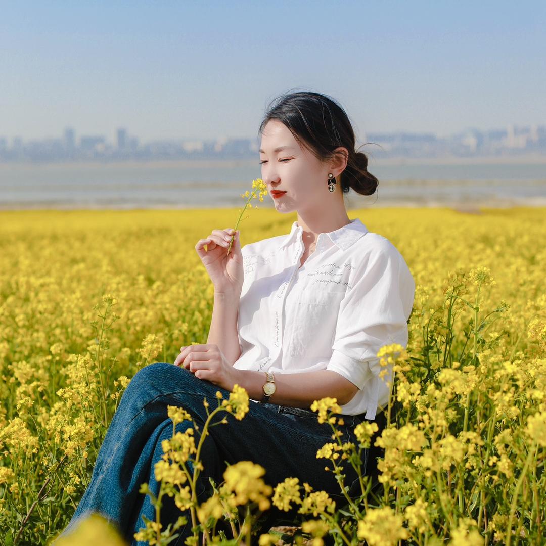 河东女关公@金金