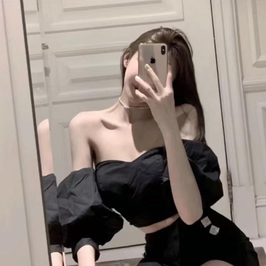 妍一