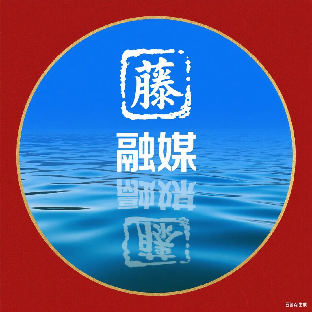 藤县融媒APP