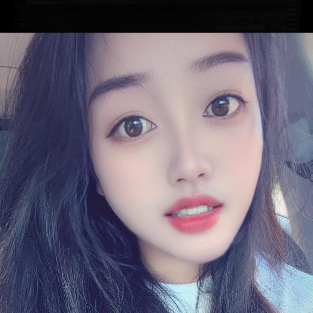 好好爱自己