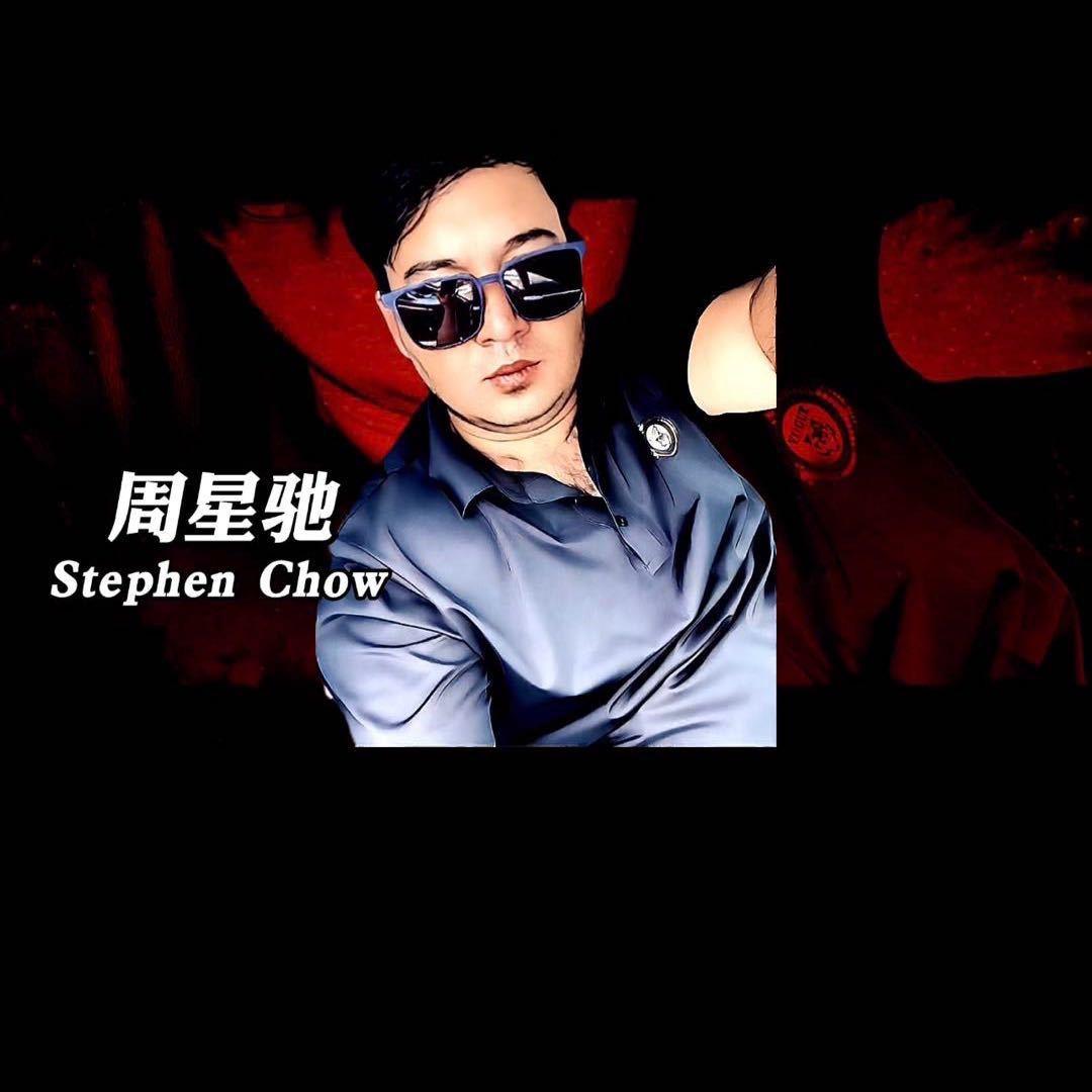 二手车批发
