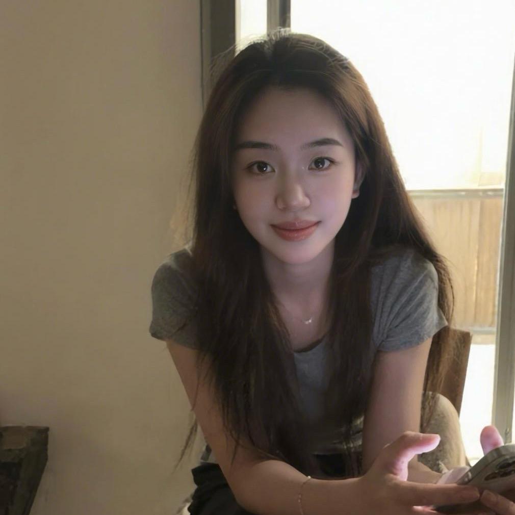 小蓉🐯