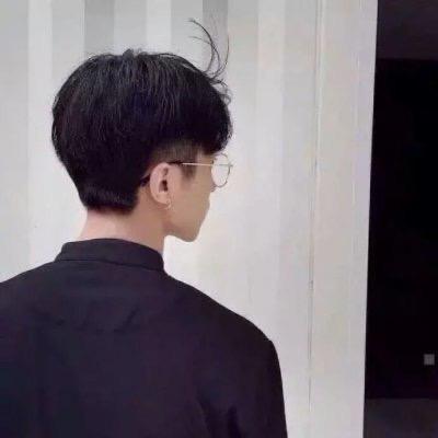 ⭐璀璨冒险人