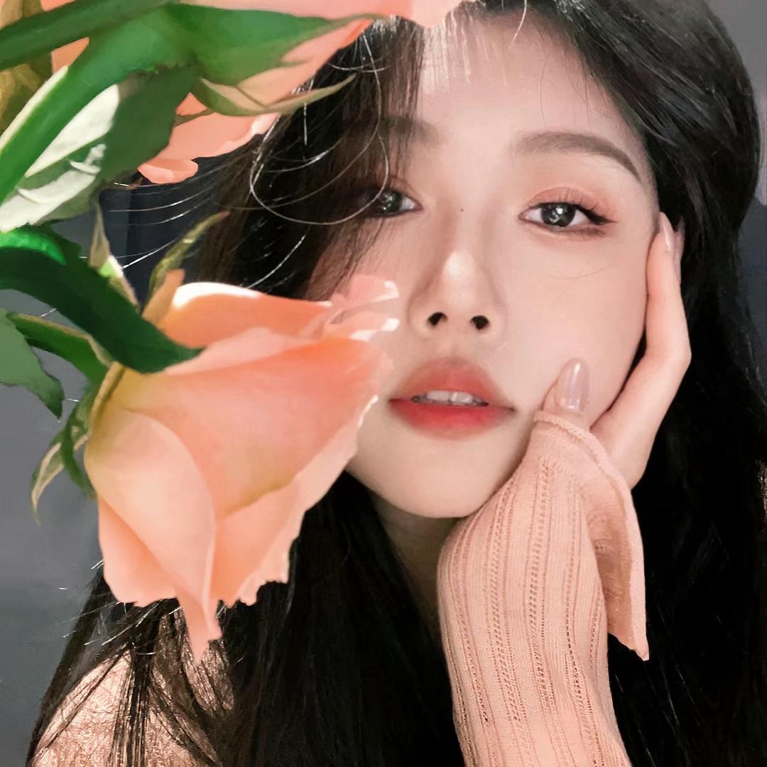 @妍妍吖