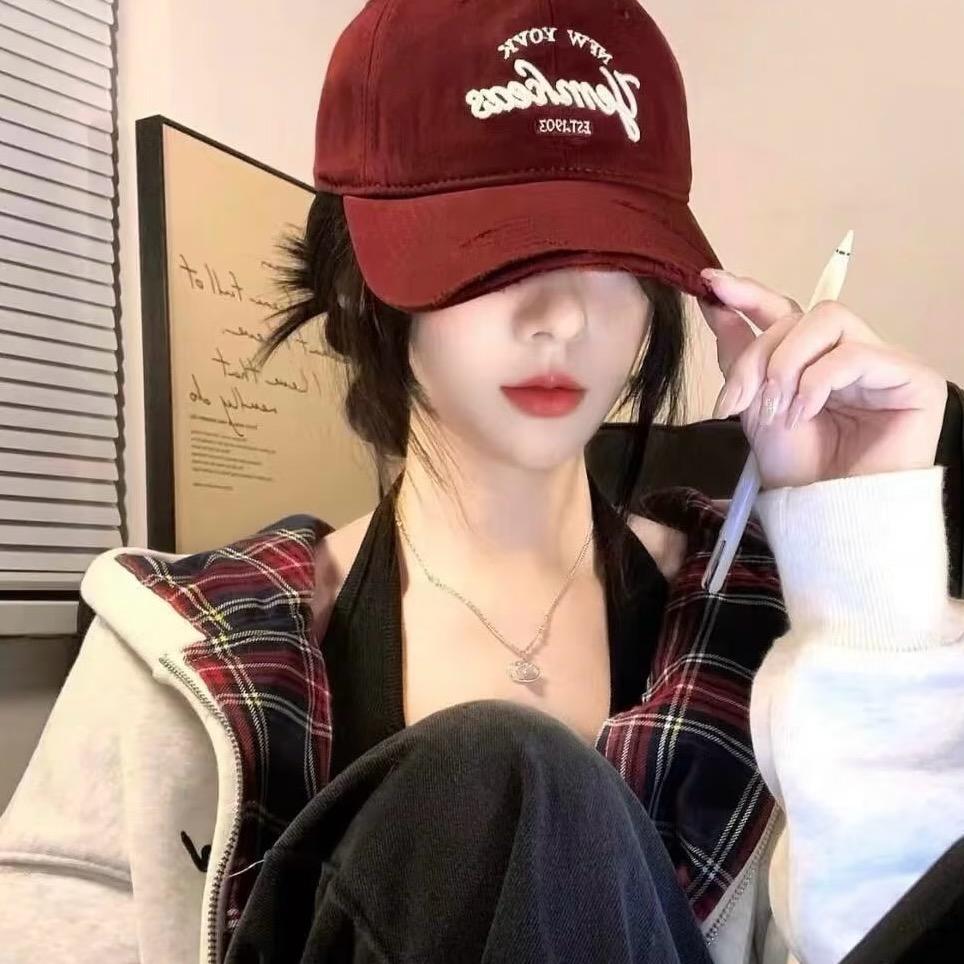 吐泡泡的困鱼