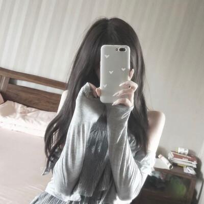 德物的分享