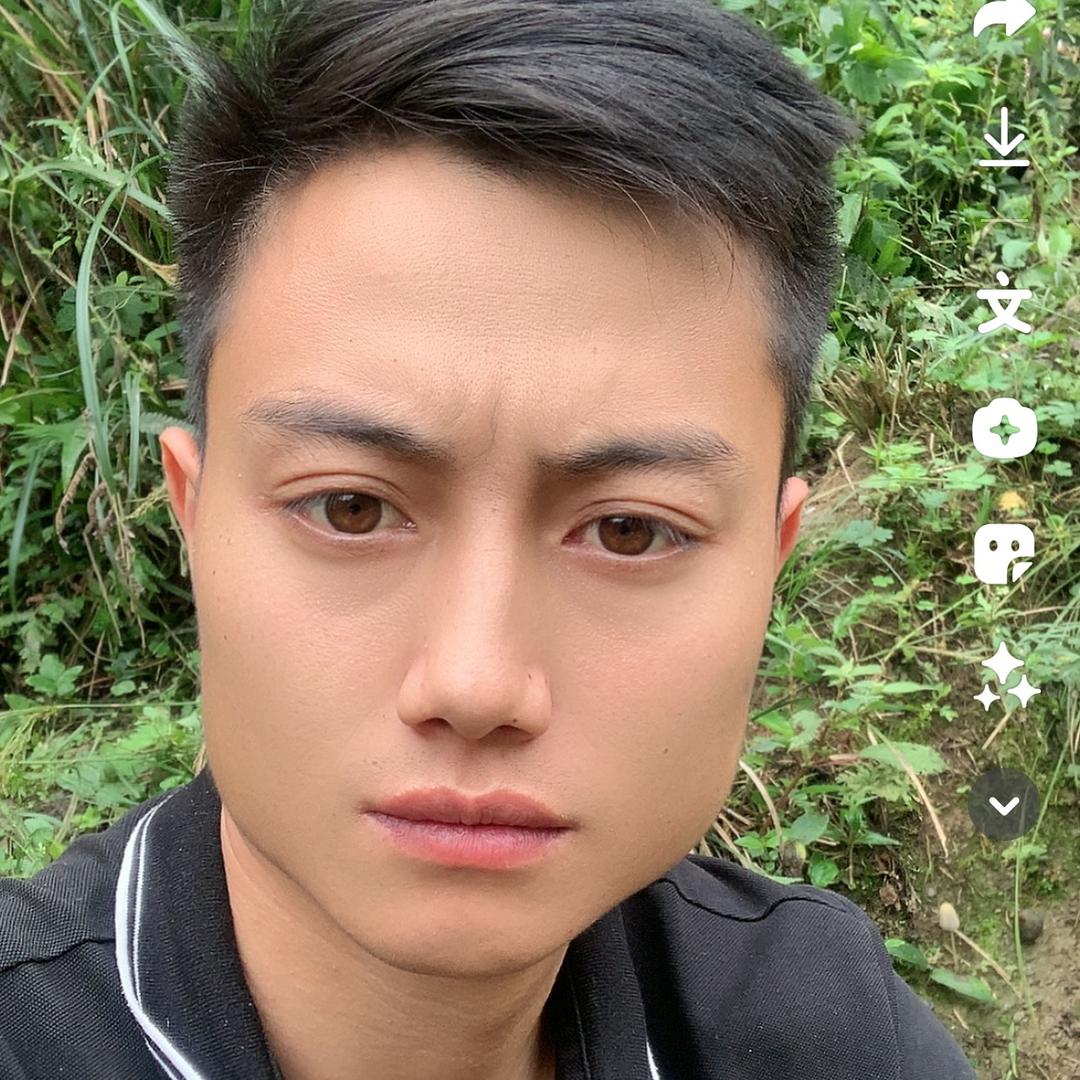 @“追梦，胡涛！