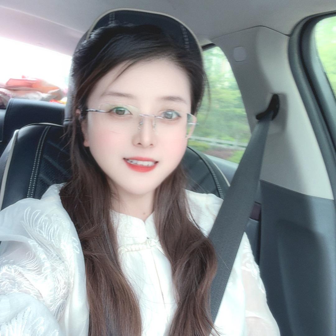 柒悦