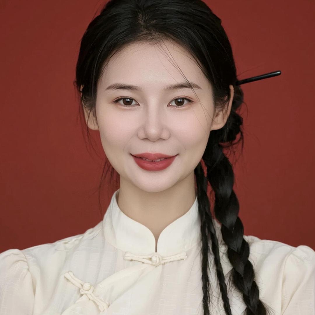 喜小芬