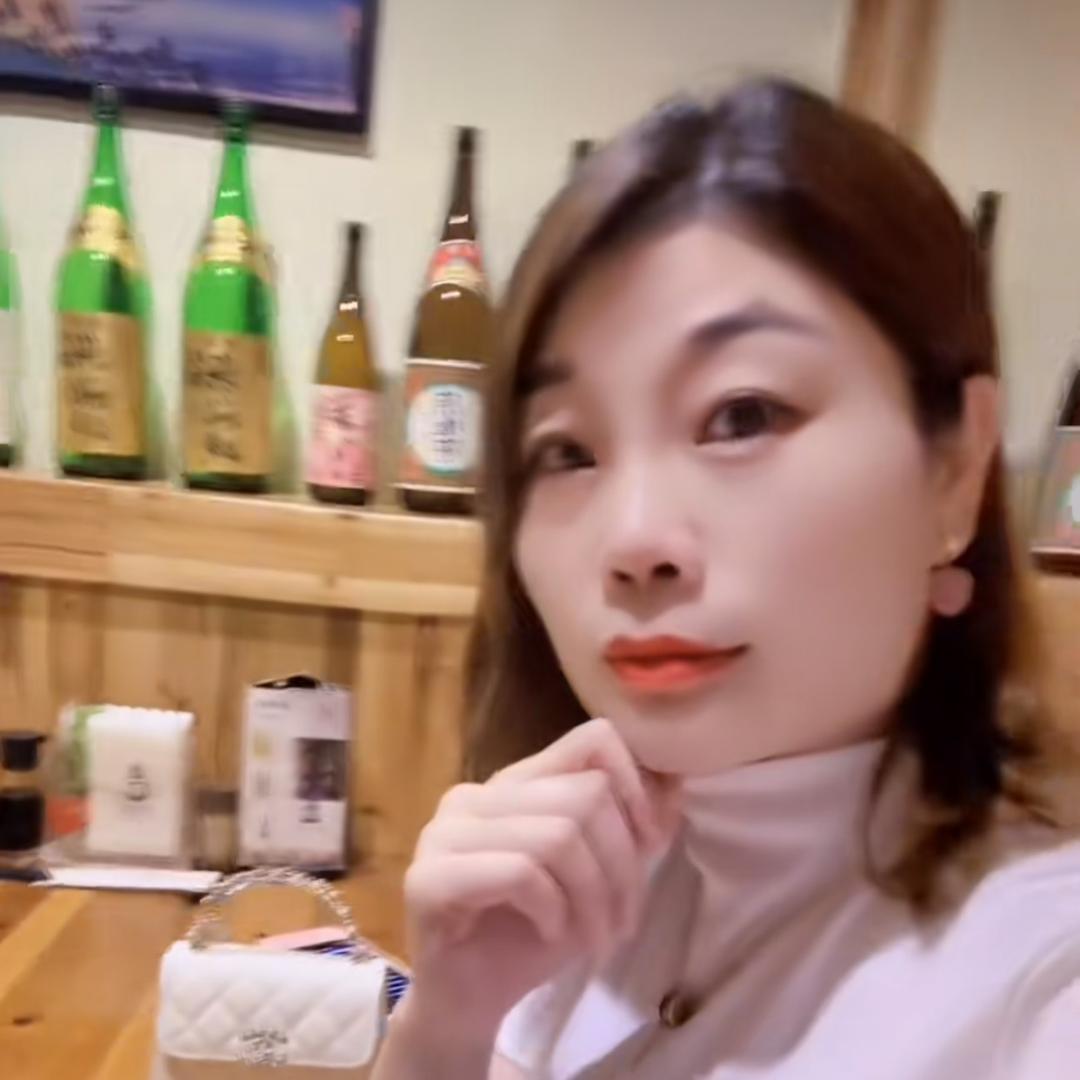 暴富猫猫🐱